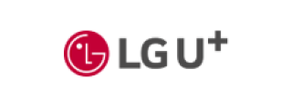gigs-new-home-company-logo-1.png
