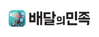 gigs-new-home-company-logo-10.png