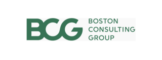 gigs-new-home-company-logo-11.png