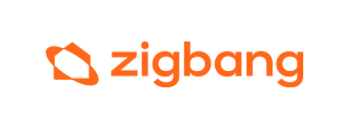 gigs-new-home-company-logo-12.png