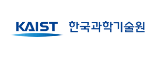 gigs-new-home-company-logo-13.png