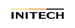 gigs-new-home-company-logo-14.png