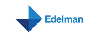 gigs-new-home-company-logo-16.png