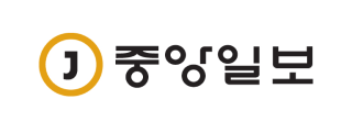 gigs-new-home-company-logo-17.png