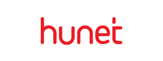 gigs-new-home-company-logo-18.png