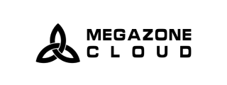 gigs-new-home-company-logo-19.png