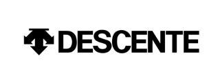 gigs-new-home-company-logo-2.png