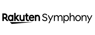 gigs-new-home-company-logo-20.png