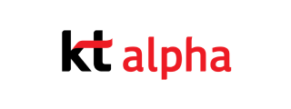 gigs-new-home-company-logo-21.png