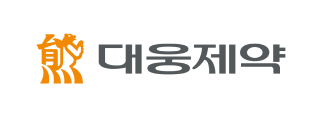 gigs-new-home-company-logo-22.png