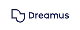 gigs-new-home-company-logo-23.png