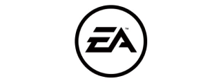 gigs-new-home-company-logo-25.png