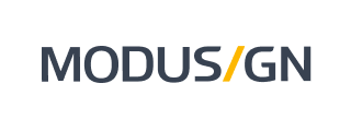 gigs-new-home-company-logo-26.png