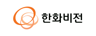 gigs-new-home-company-logo-27.png