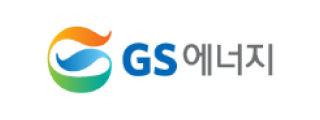 gigs-new-home-company-logo-28.png