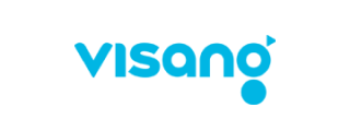 gigs-new-home-company-logo-29.png