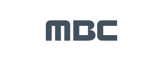 gigs-new-home-company-logo-3.png