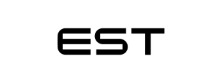 gigs-new-home-company-logo-30.png