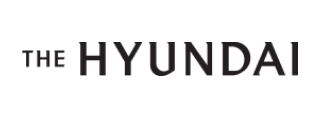 gigs-new-home-company-logo-32.png