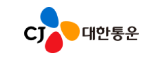 gigs-new-home-company-logo-33.png
