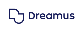 gigs-new-home-company-logo-34.png