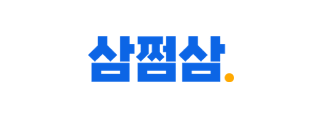 gigs-new-home-company-logo-35.png