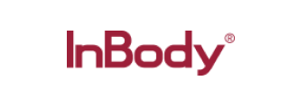 gigs-new-home-company-logo-36.png