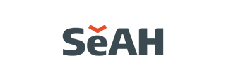 gigs-new-home-company-logo-4.png