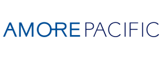 gigs-new-home-company-logo-5.png