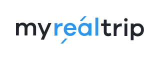 gigs-new-home-company-logo-6.png