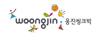 gigs-new-home-company-logo-7.png