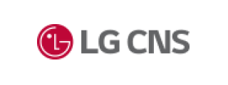 gigs-new-home-company-logo-8.png