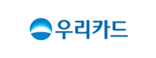 gigs-new-home-company-logo-9.png