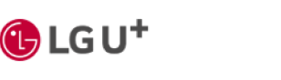 gigs-new-home-review-item-logo-1.png