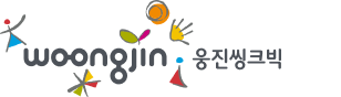 gigs-new-home-review-item-logo-2.png
