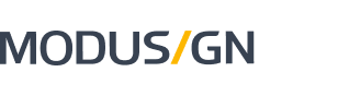 gigs-new-home-review-item-logo-3.png