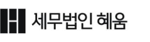 gigs-new-home-review-item-logo-4.png