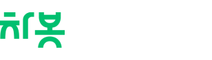 gigs-new-home-review-item-logo-5.png