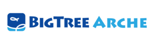 gigs-new-home-review-item-logo-6.png