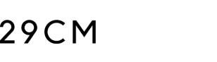gigs-new-home-review-item-logo-7.png