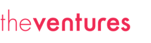gigs-new-home-review-item-logo-8.png