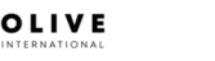 gigs-new-home-review-item-logo-9.png
