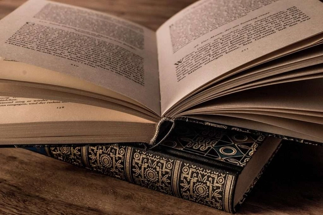 literature, a book, paper-3327172.jpg