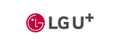 LG U+