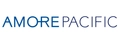 AMOREPACIFIC