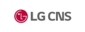 LG SNS