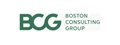 BCG