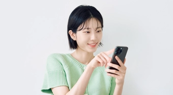 프리랜서 매칭