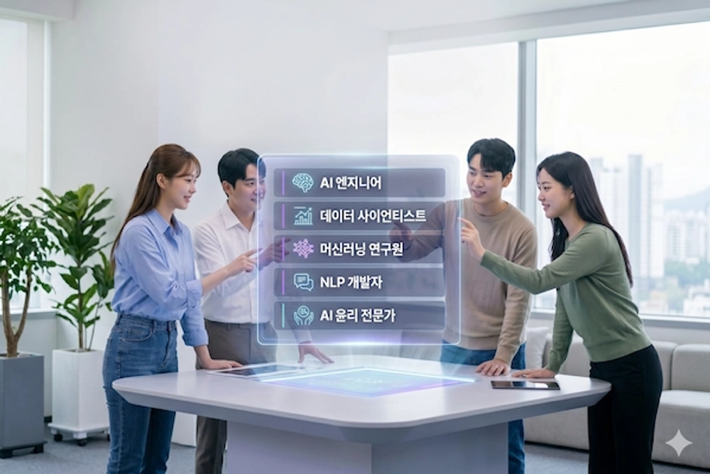 AI 테마관 배경 이미지