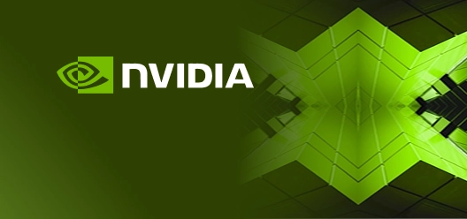 엔비디아(NVIDIA)